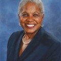 Protected: Phyllis Jackson-Smith